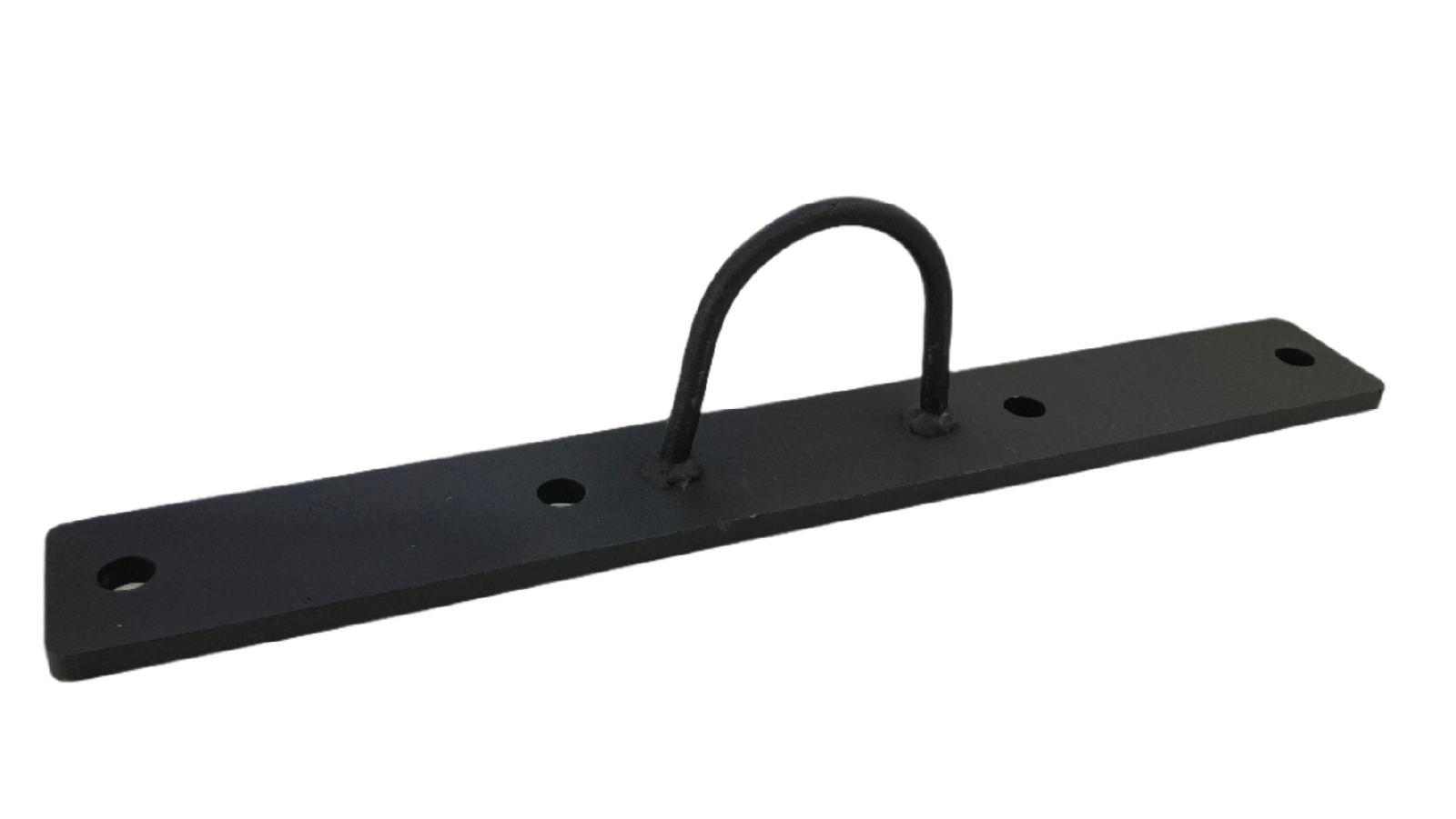Fitness Hero Battle Rope Anchor Point