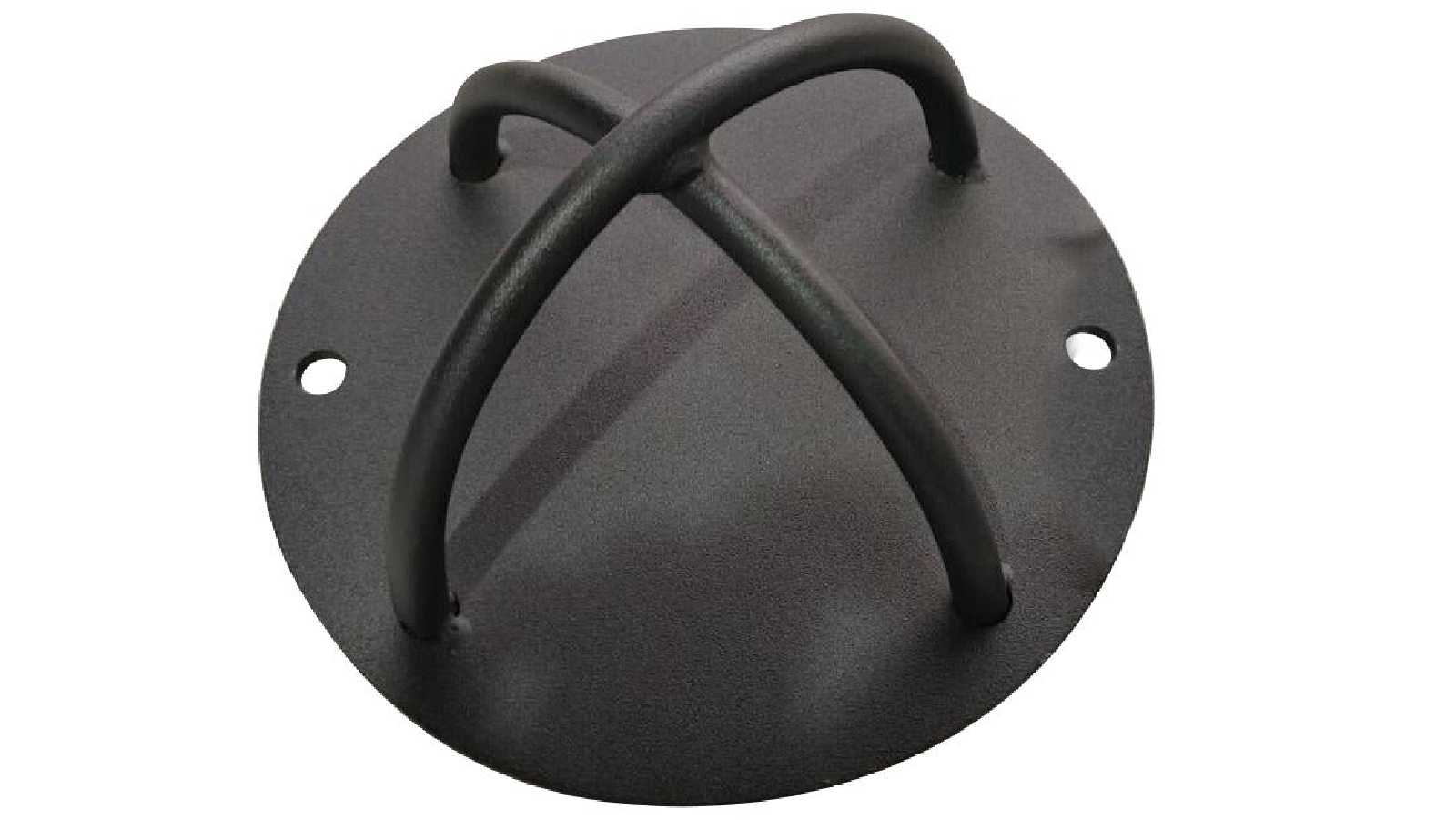 Fitness Hero Multi Purpose Anchor Point