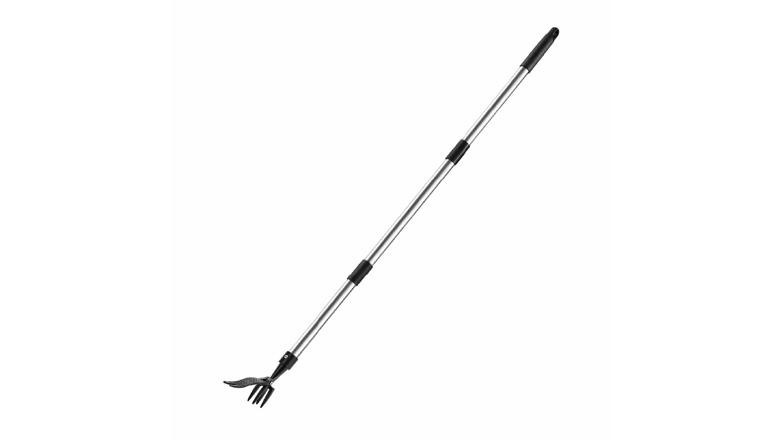 Stand Up Weed Puller - 120cm