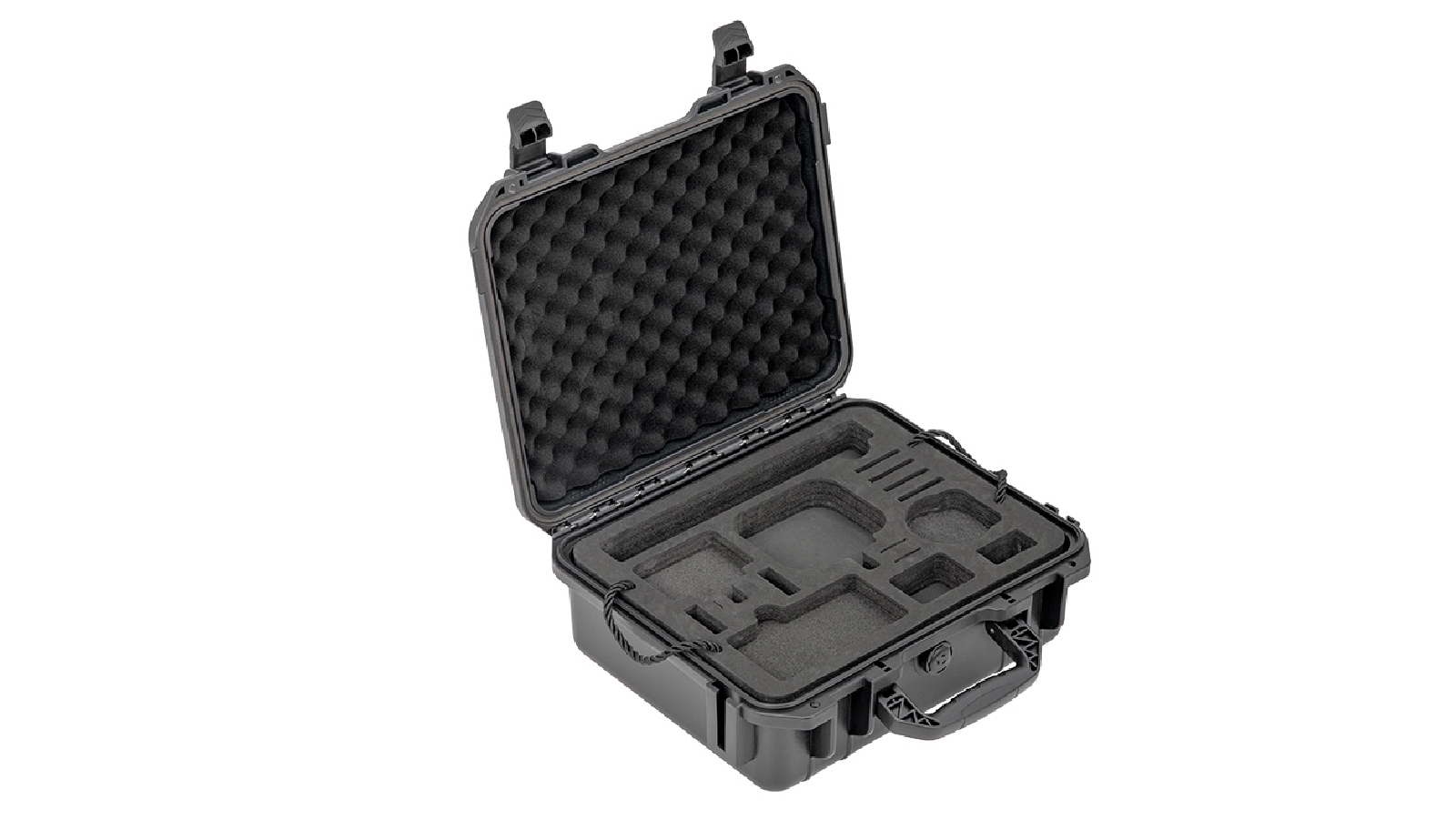 STARTRC Dual Layer Waterproof Case for DJI Osmo Action 6/5/4/3 Series 