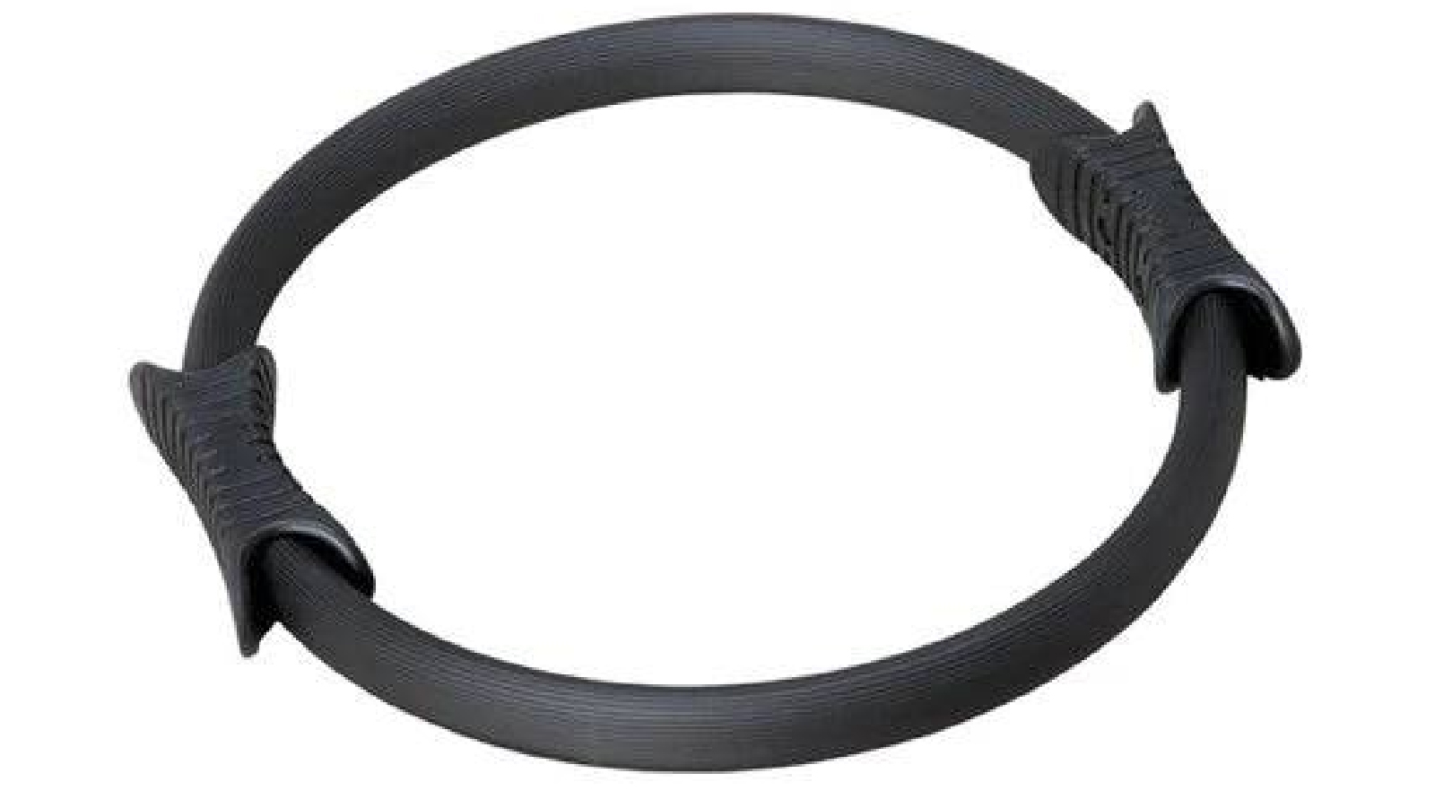 Fitness Hero Premium Pilates Ring  - 37cm