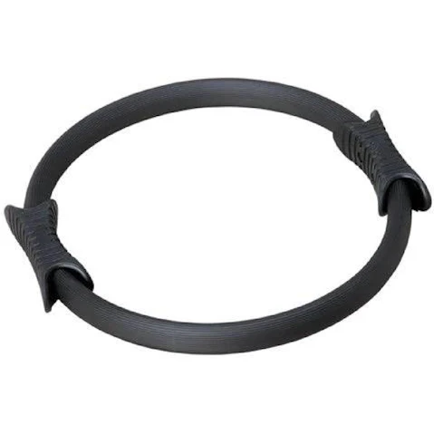 Fitness Hero Premium Pilates Ring - 37cm