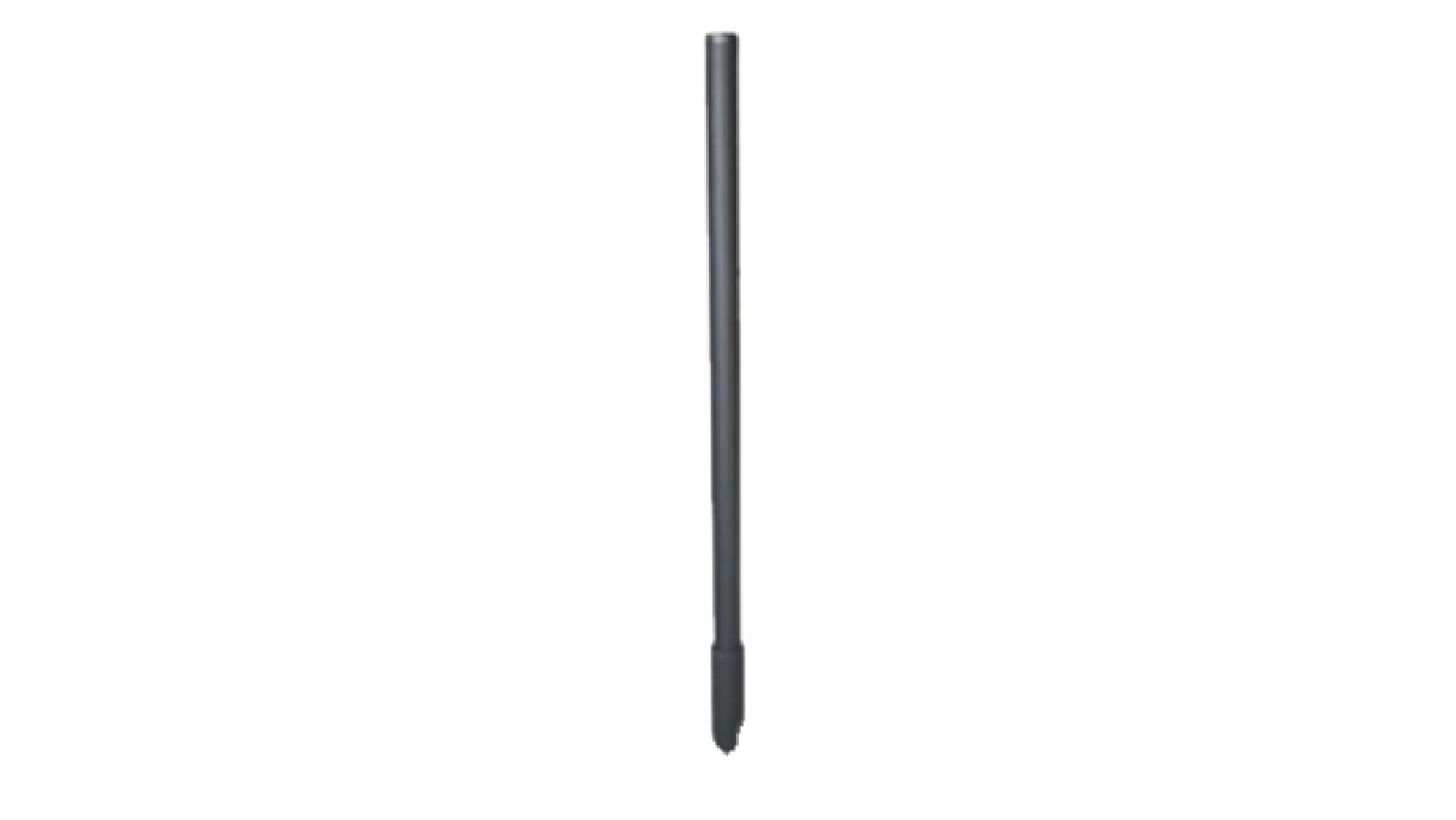 Fitness Hero Reload Heavy Duty Power Sled - 1 Pole