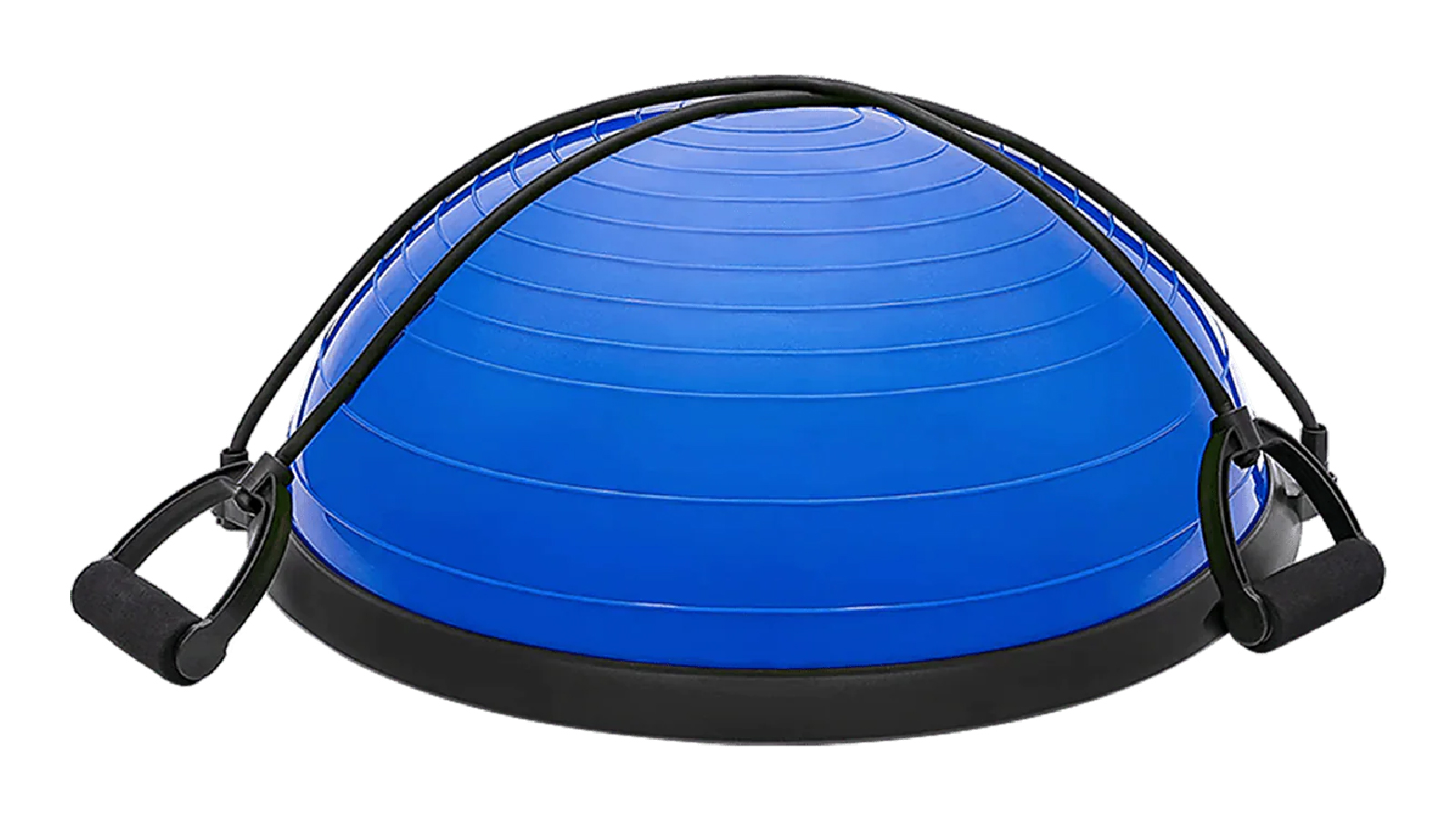 Fitness Hero Bosu Balance Ball