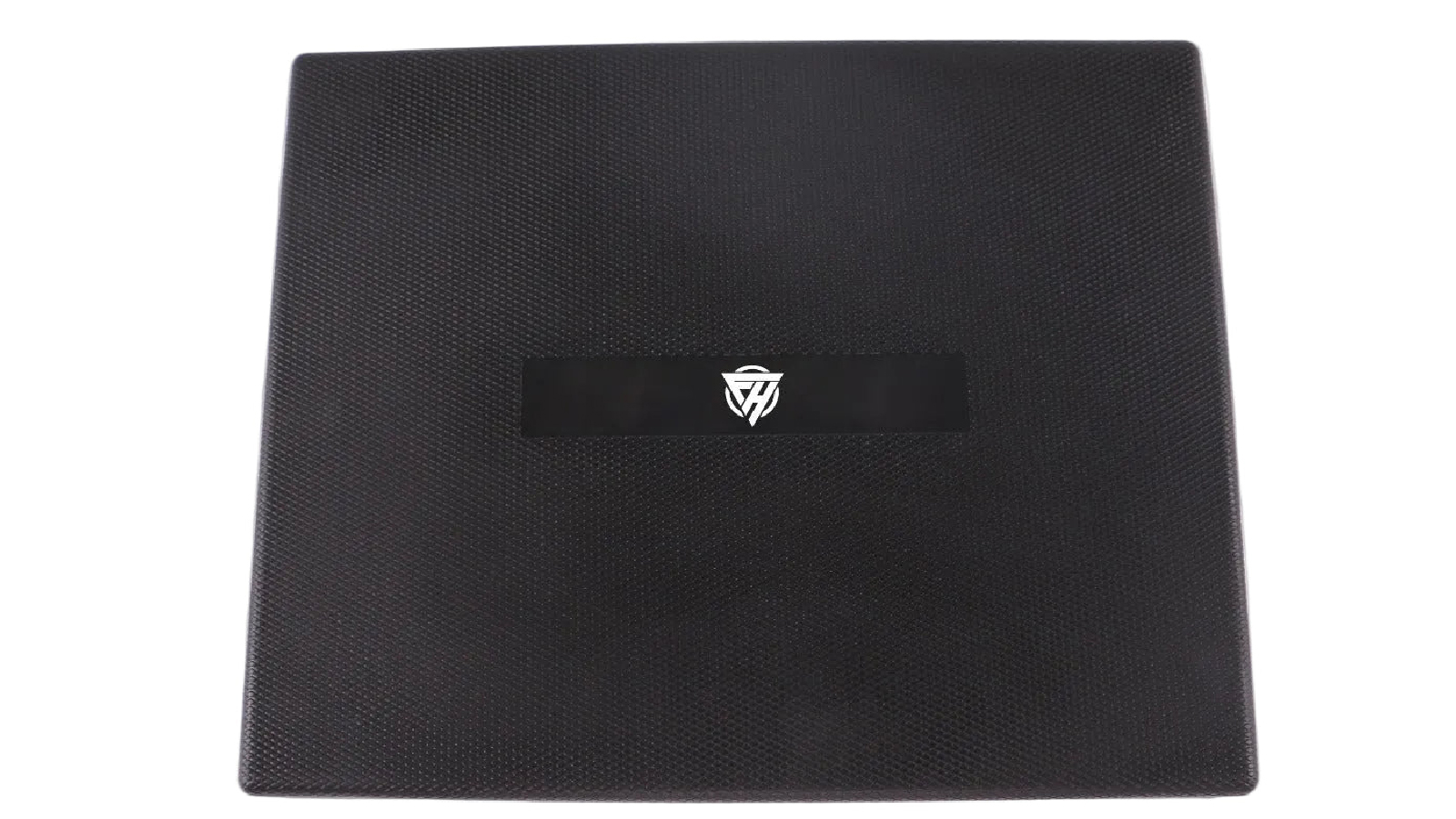 Fitness Hero Premium Foam Balance Pad