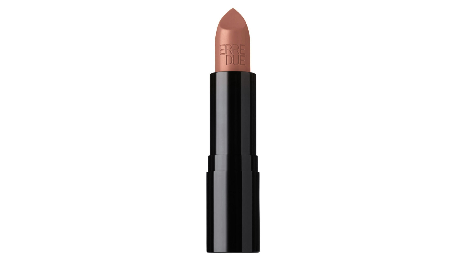 Erre Due Full Color Lipstick - 450 Nude