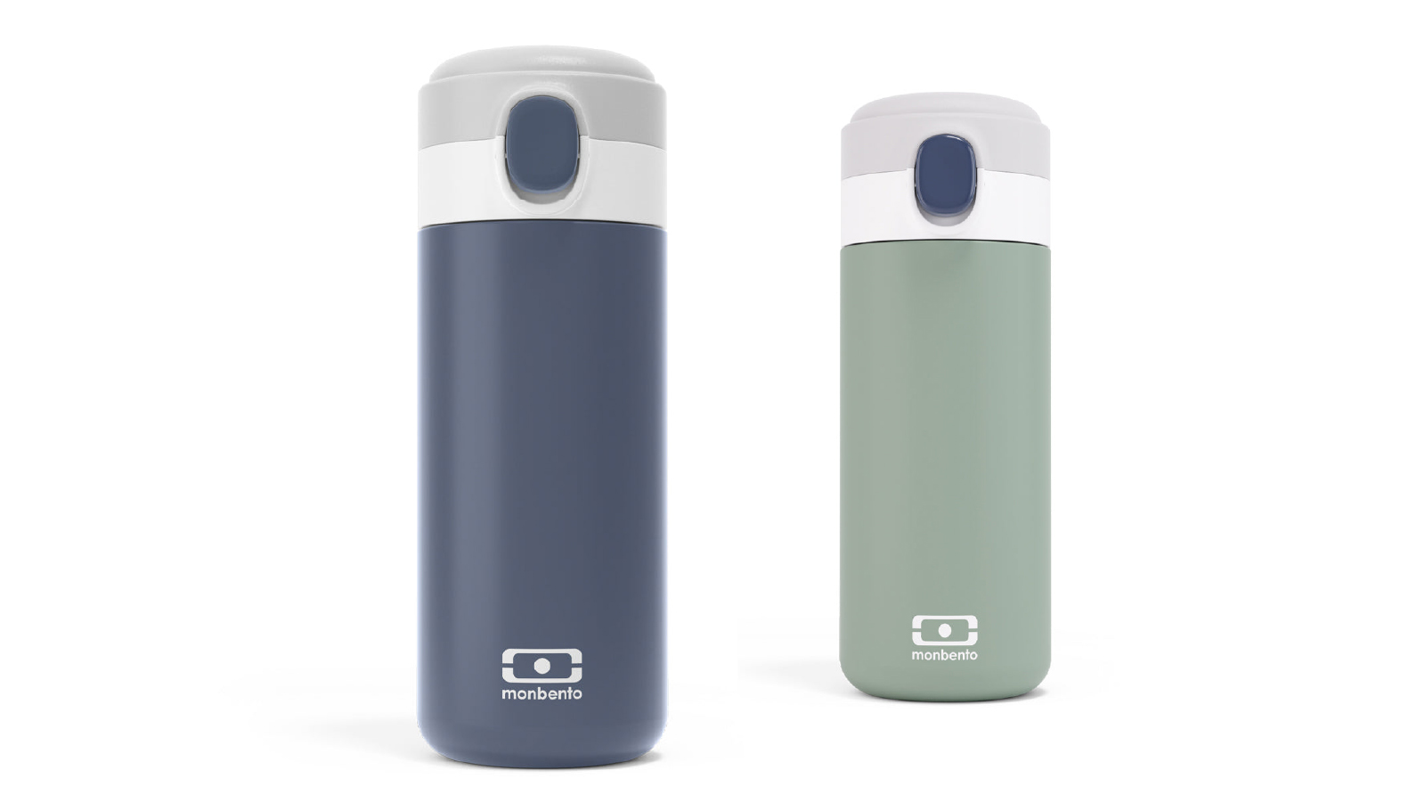 Monbento Travel Mug L