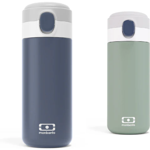 Monbento Travel Mug L