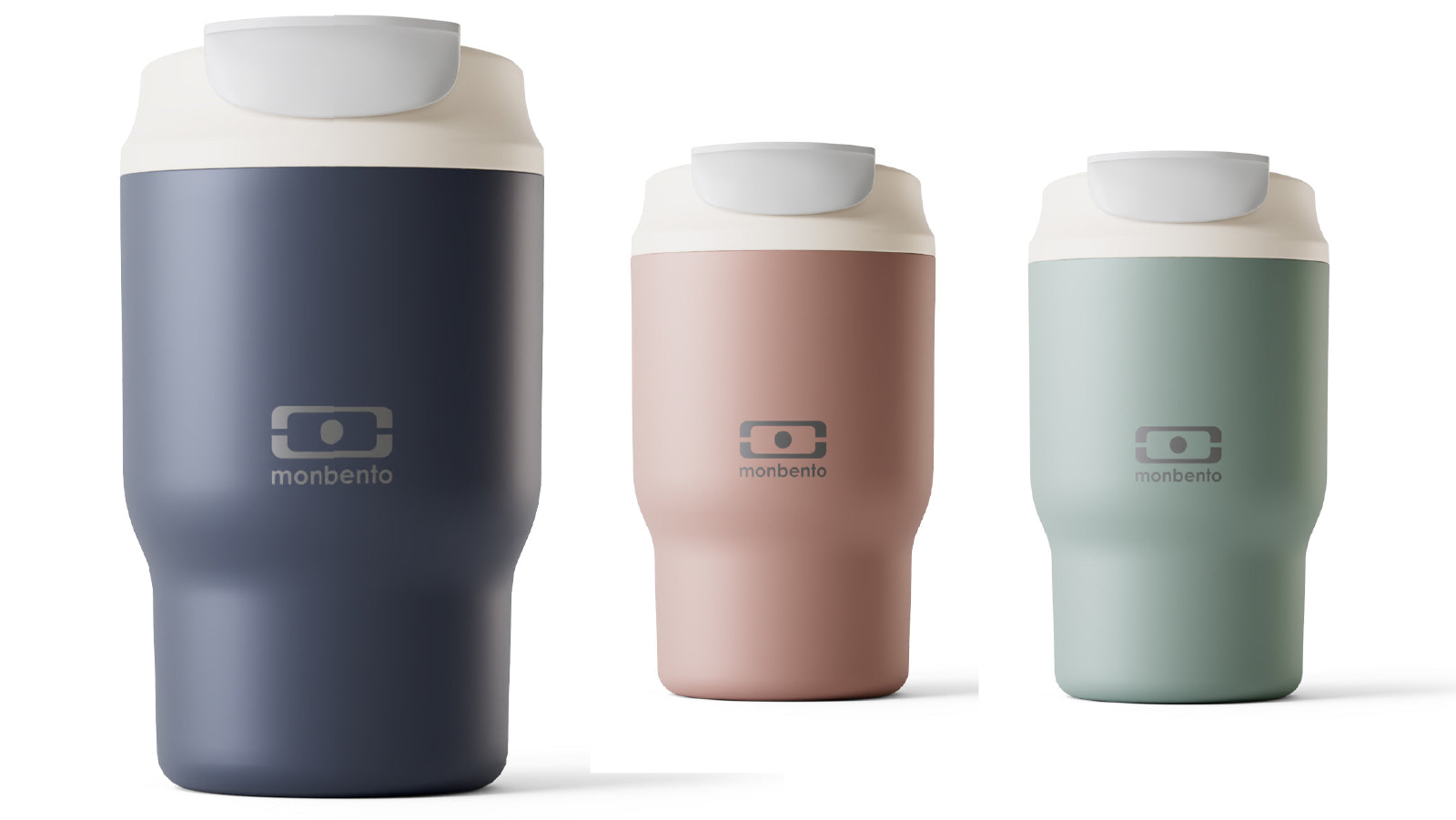 Monbento Small Travel Mug