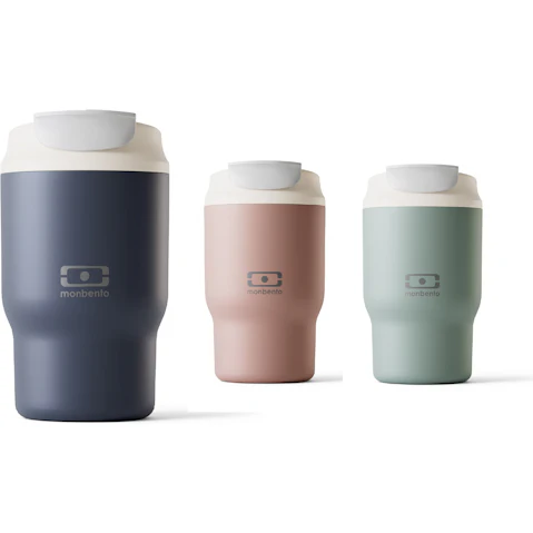 Monbento Small Travel Mug