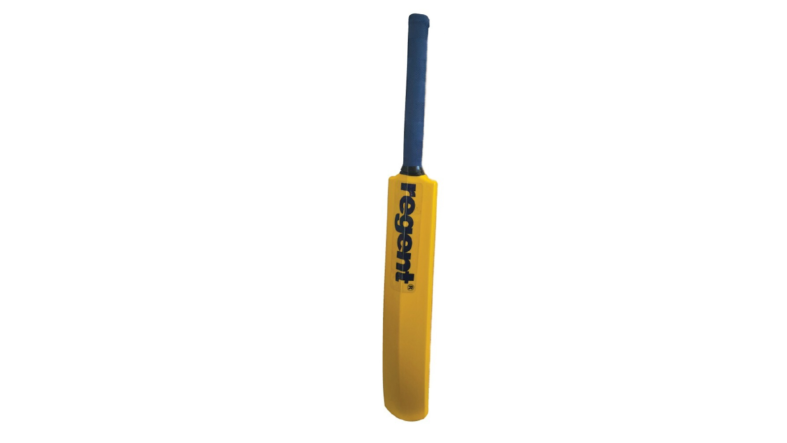 Regent Plastic Cricket Bat - Size 3 