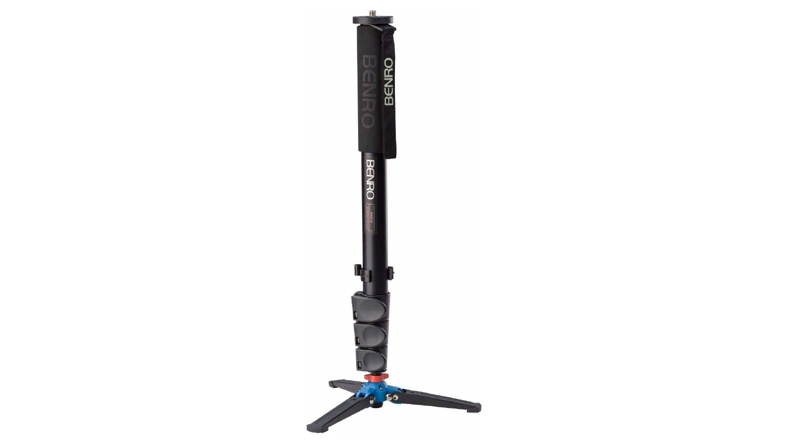 Benro A48FD Monopod