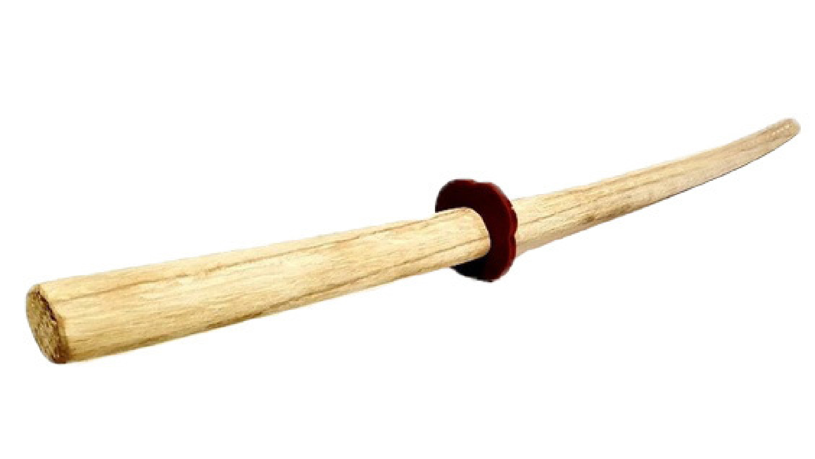 Morgan Sports White Oak Bokken