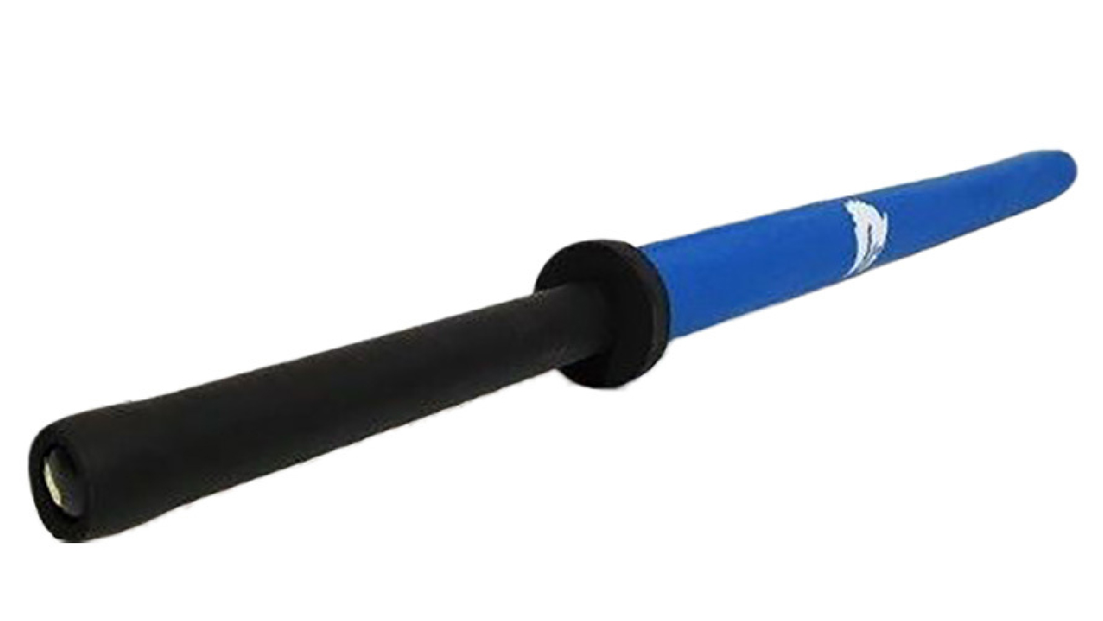Morgan Sports V2 Safety/Foam Bokken - Blue