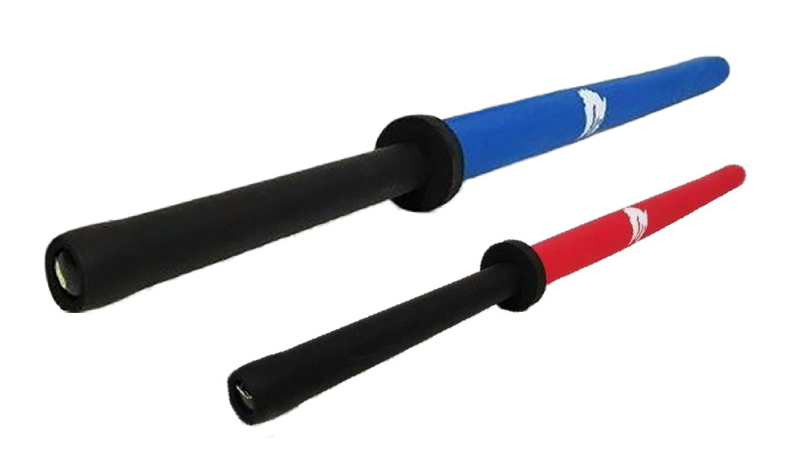 Morgan Sports V2 Safety/Foam Bokken