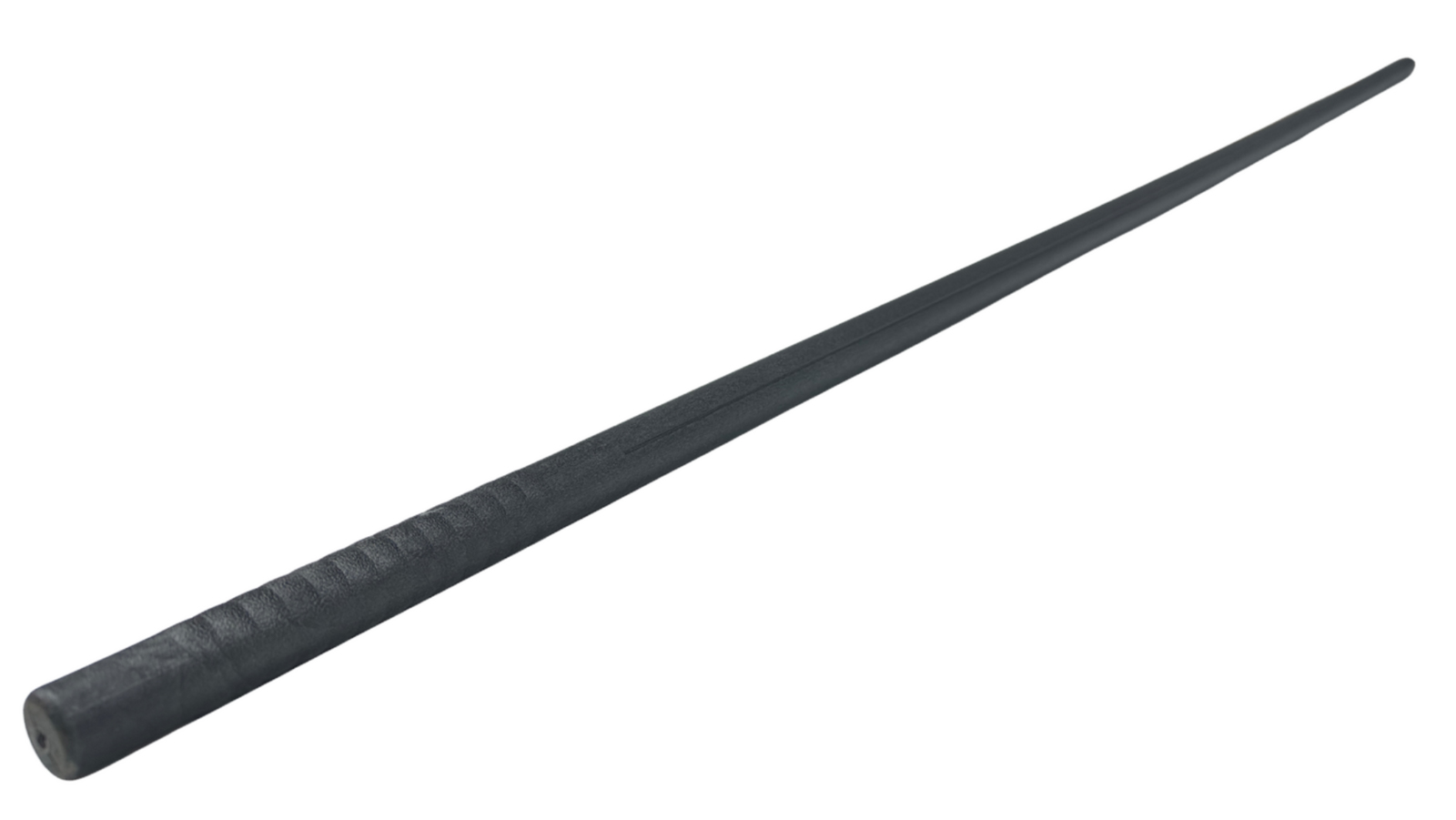 Morgan Sports Polypropylene Bo - 180cm