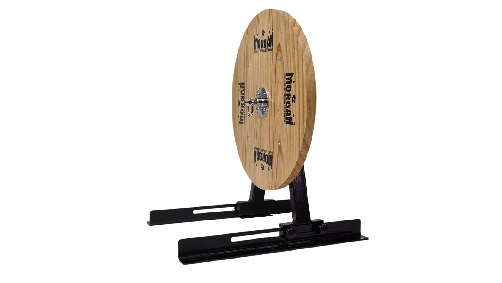 Morgan Sports V2 Elite Speedball Platform
