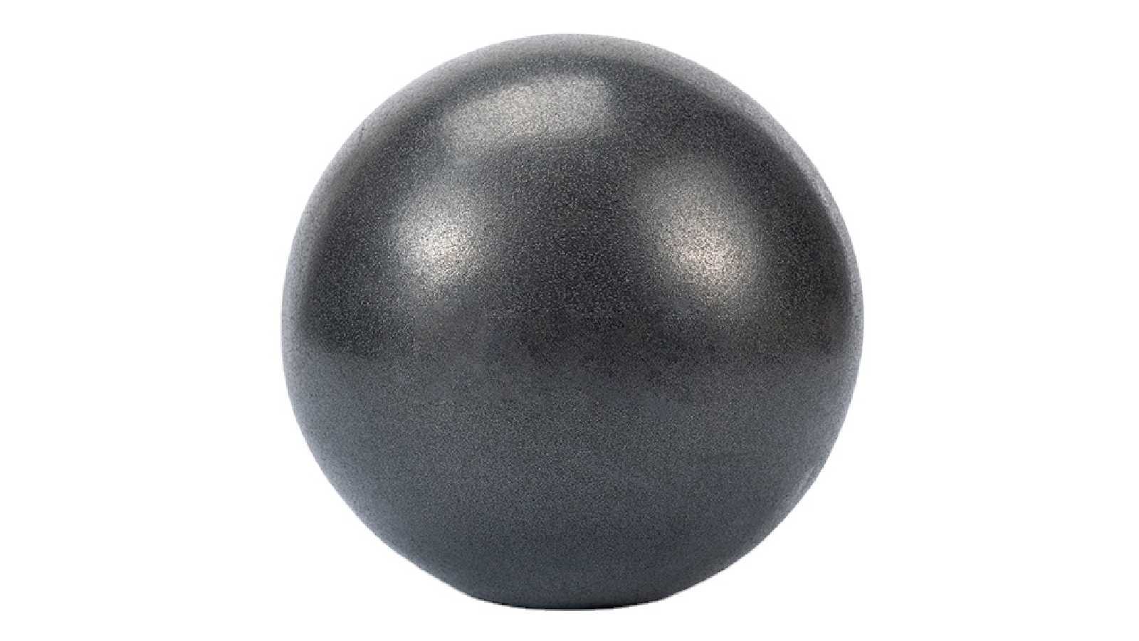 Morgan Sports Pilates/Chi Ball - 17cm