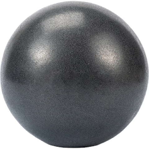 Morgan Sports Pilates/Chi Ball - 17cm