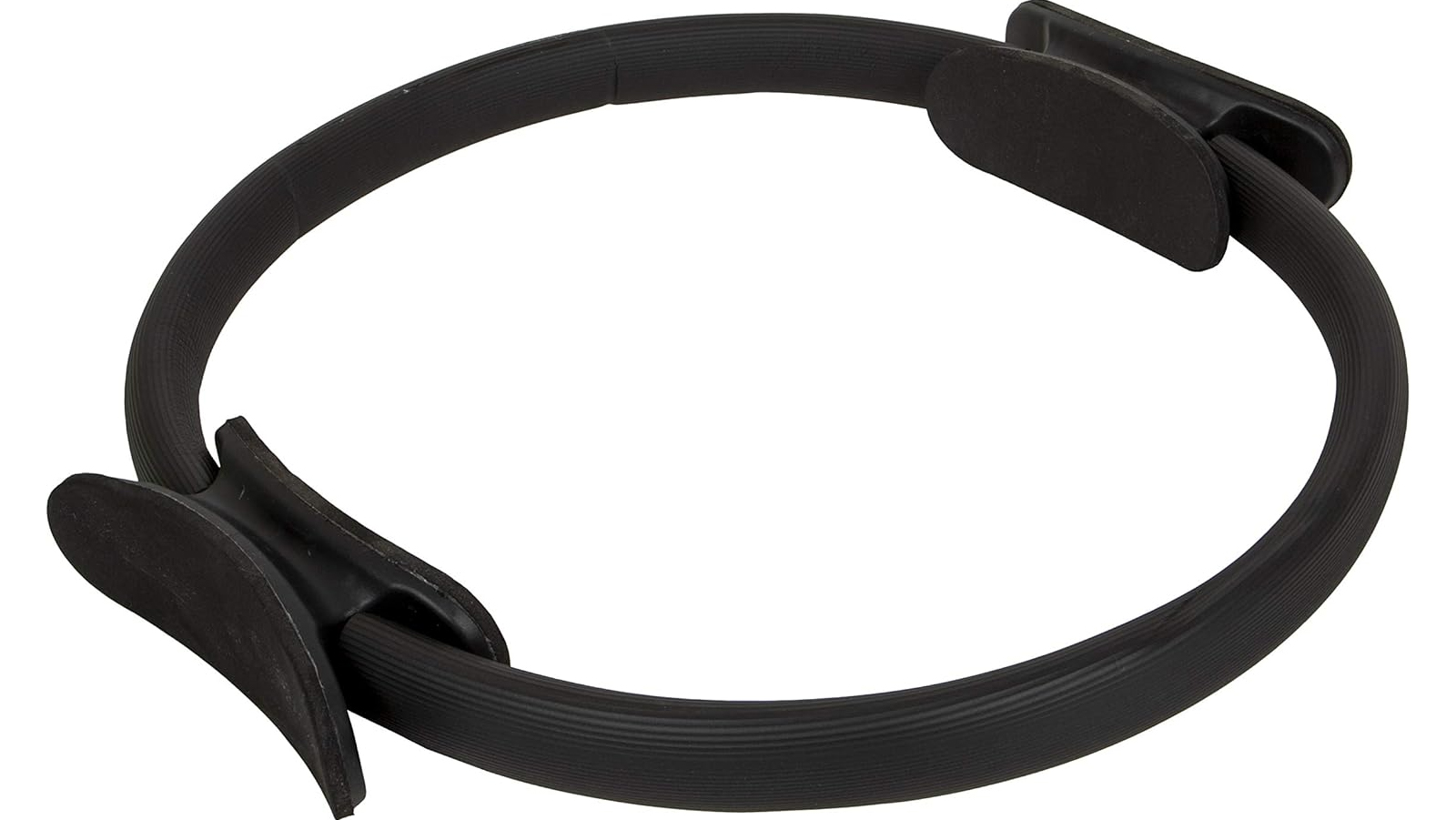 Morgan Sports Premium Pilates Ring