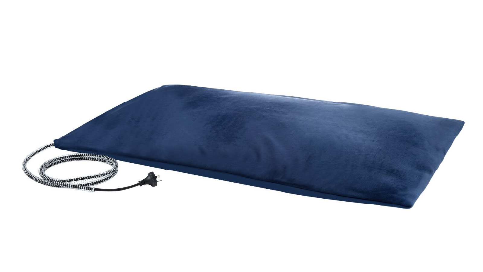 Pet Scene Electric Outdoor Dog Bed Pet Cat Heating Pad