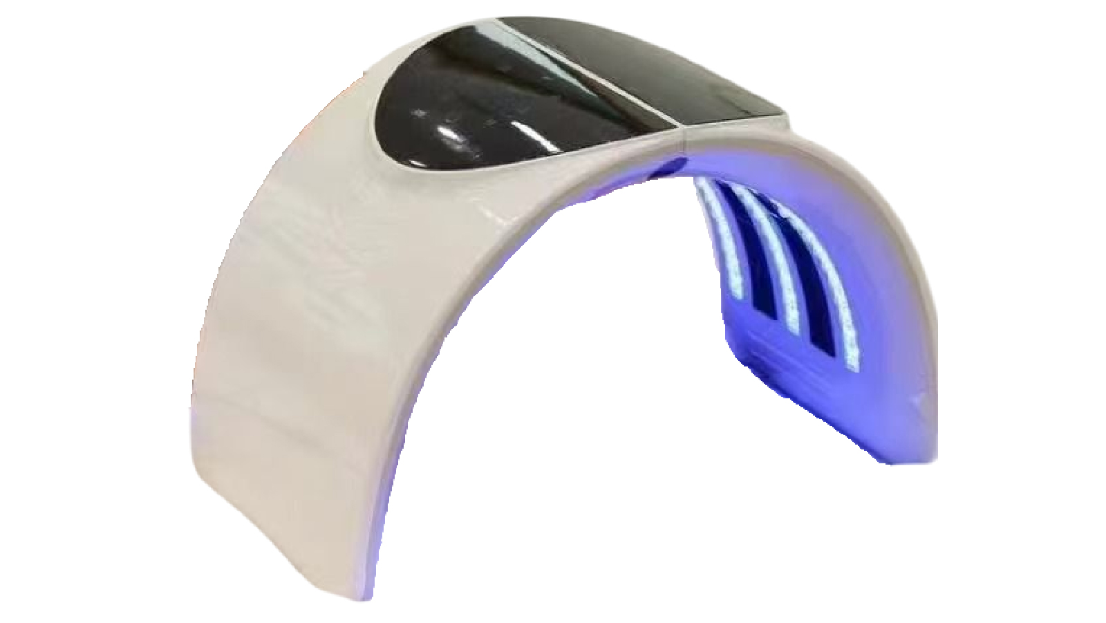 The Online Beauty Warehouse Opal Light Mask