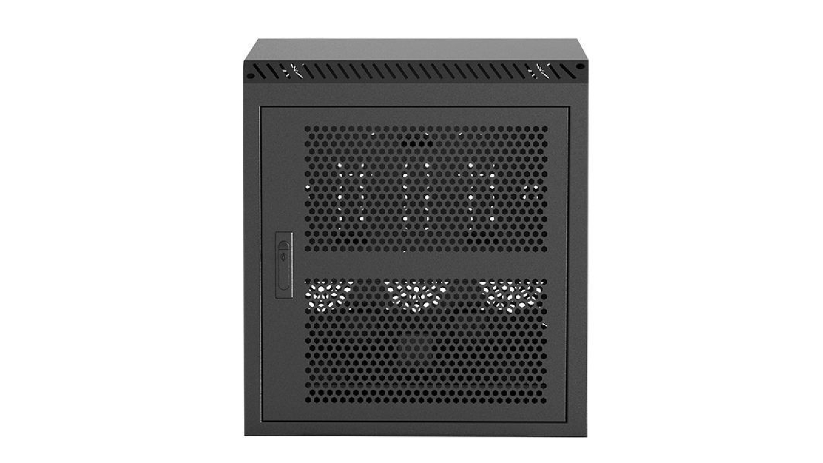 North Bayou G200 AV Cabinet