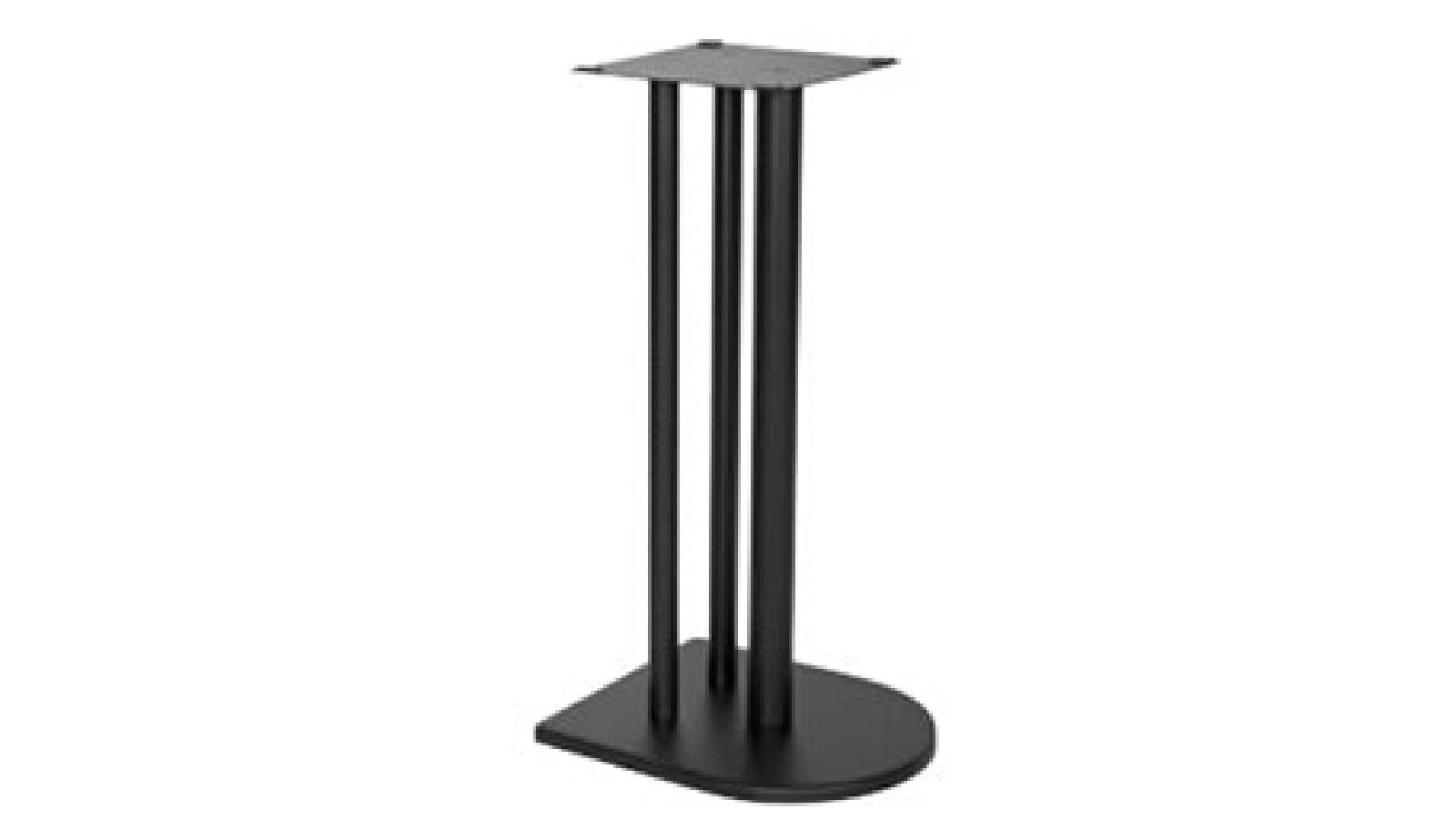 Screenmounts 76cm Speaker Stand
