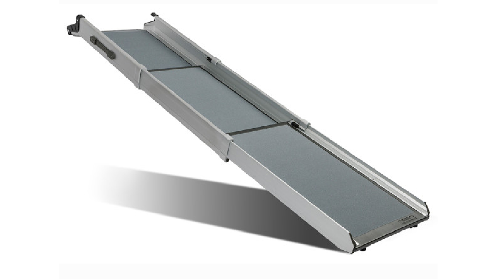 PetSafe Happy Ride Compact Telescoping Dog Ramp