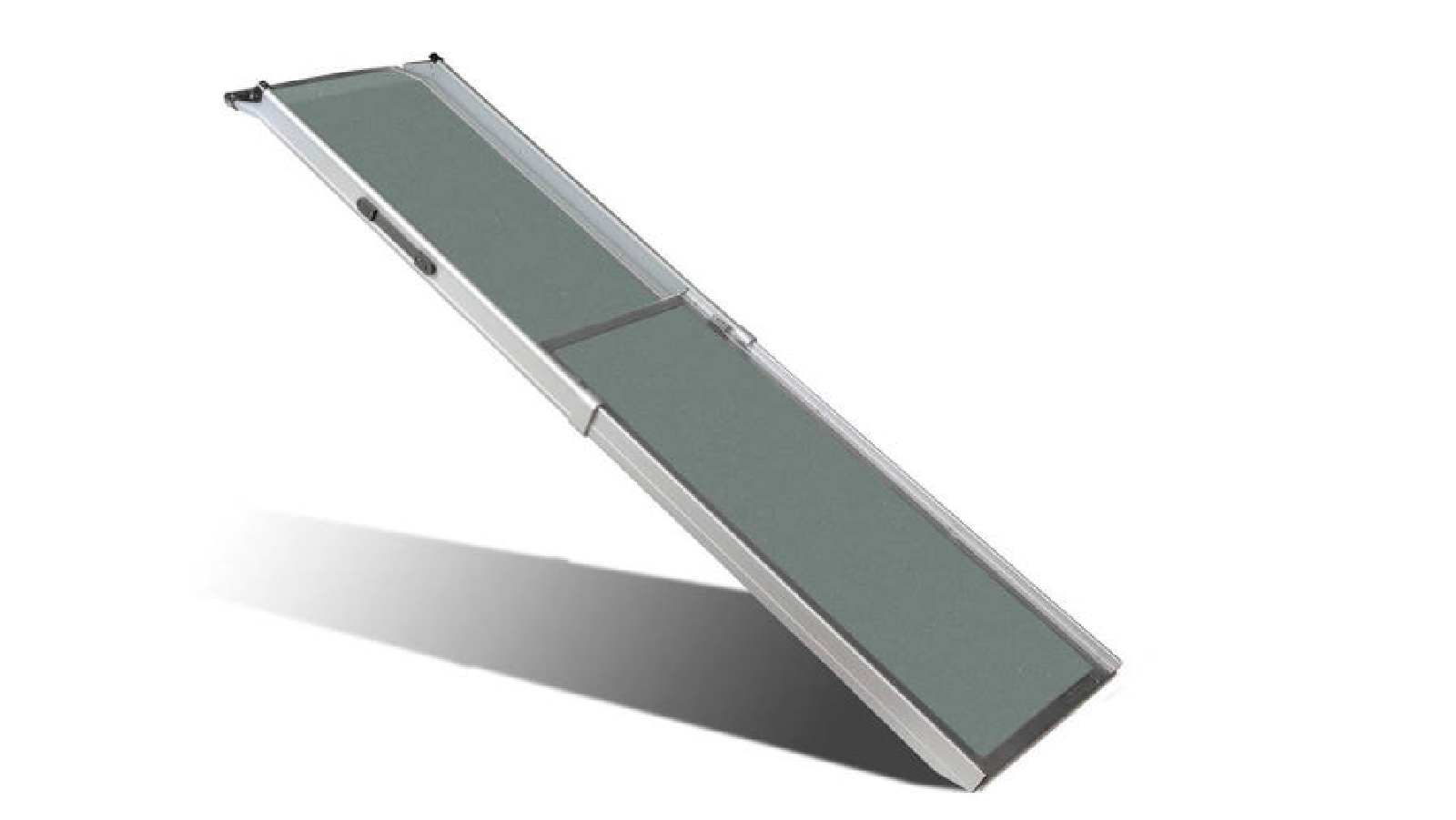 PetSafe Happy Ride Deluxe Telescoping Dog Ramp