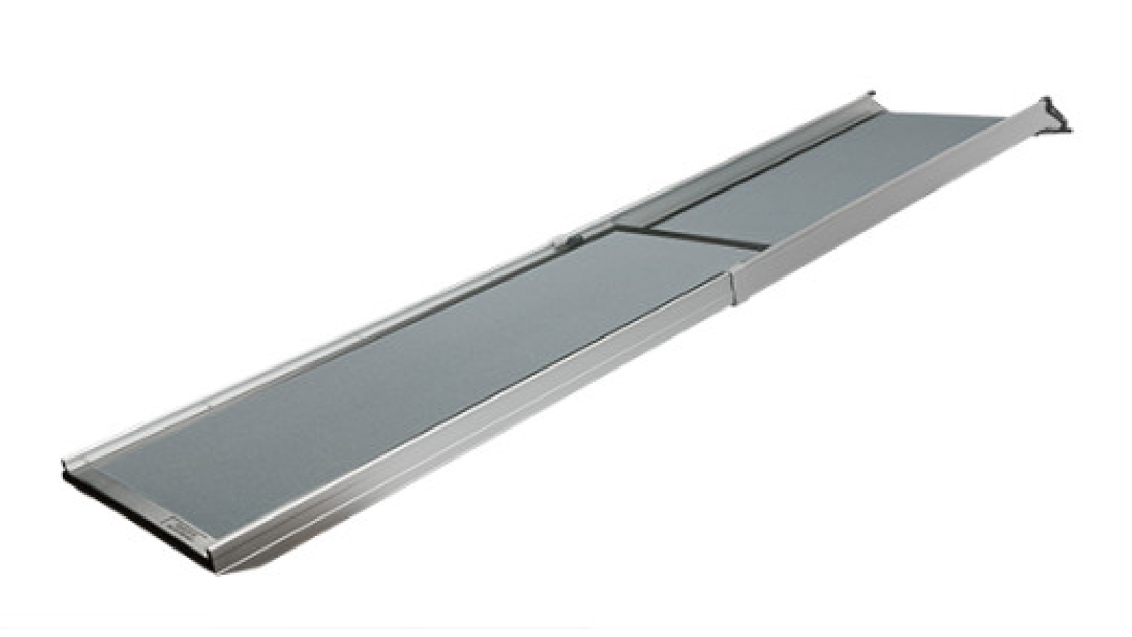 PetSafe Happy Ride Extra Long Telescoping Dog Ramp