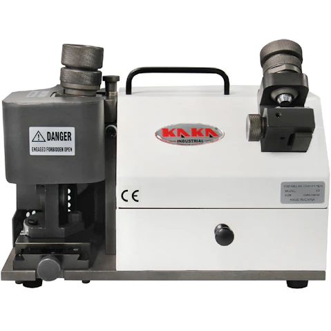Kang Insdustrial TX-X3 Tool Grinder