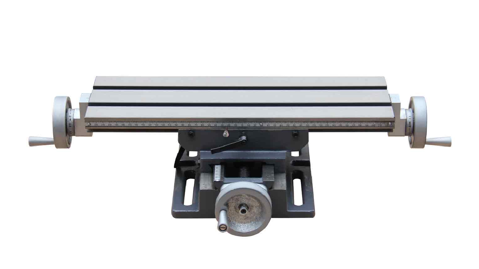 Kang Industrial TC-18-2 Heavy Duty Compound Slide Table