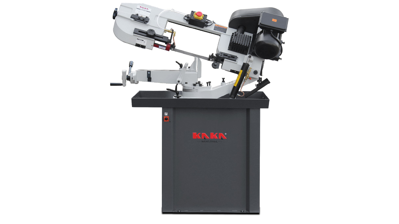 Kang Industrial BS-712RH Mitre Cutting Saw 