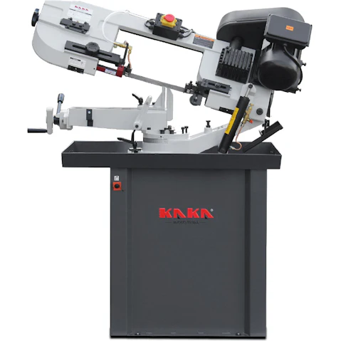 Kang Industrial BS-712RH Mitre Cutting Saw