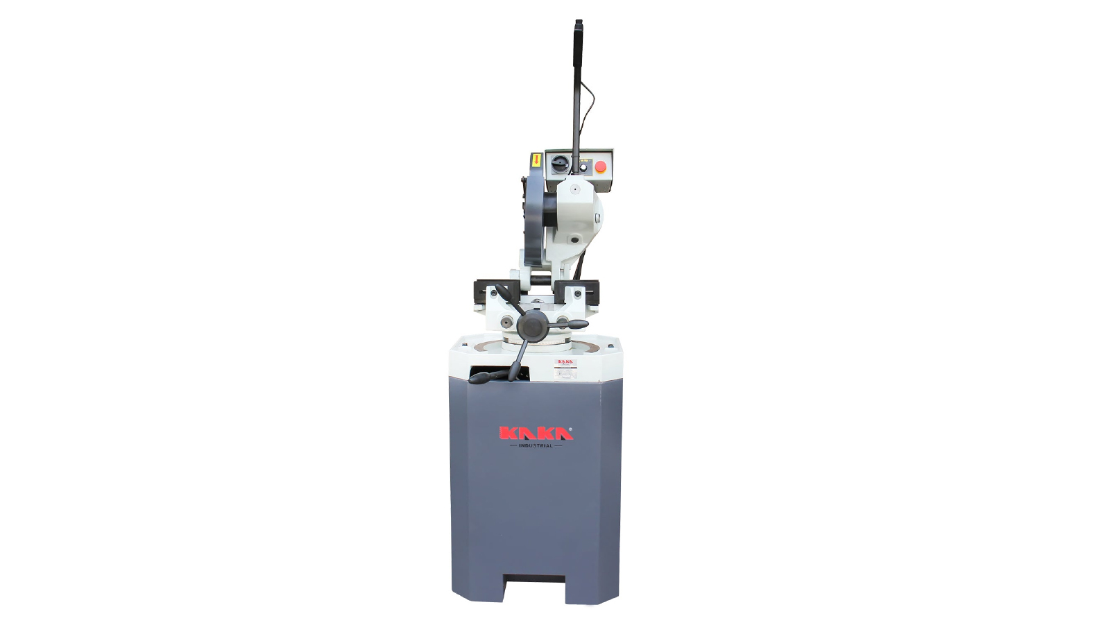 Kang Industrial CS-14V Variable Speed Circular Saw