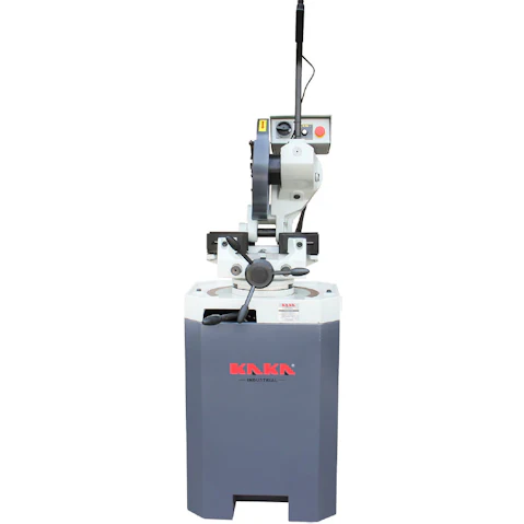 Kang Industrial CS-14V Variable Speed Circular Saw