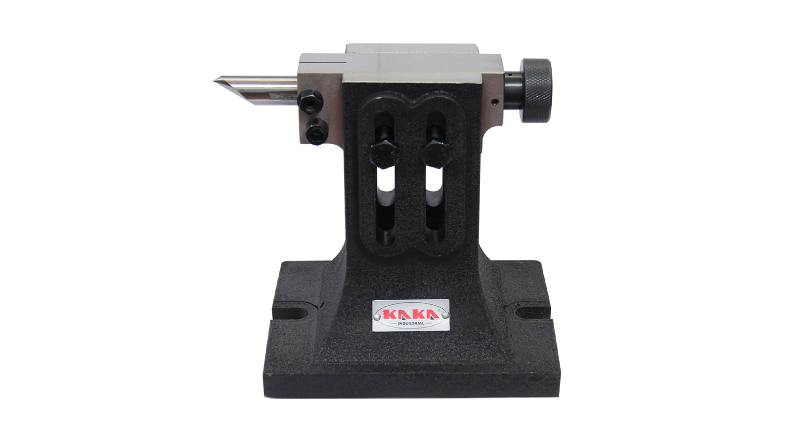 Kang Industrial TS-2 Adjustable Center Tailstock 