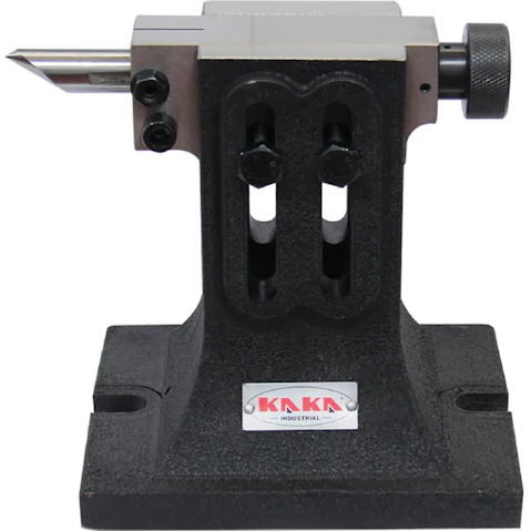 Kang Industrial TS-2 Adjustable Center Tailstock