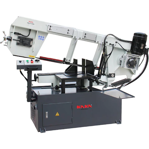 Kang Industrial BS-2114T Mitre Band Saw