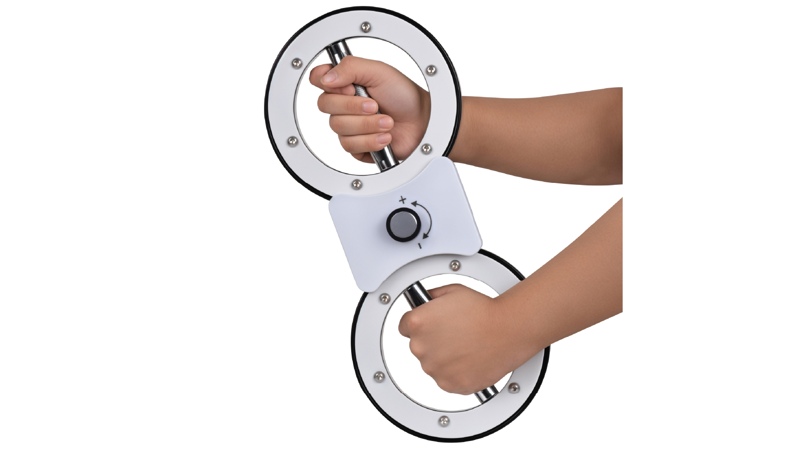 Advwin Rotator Arm Exercise Machine