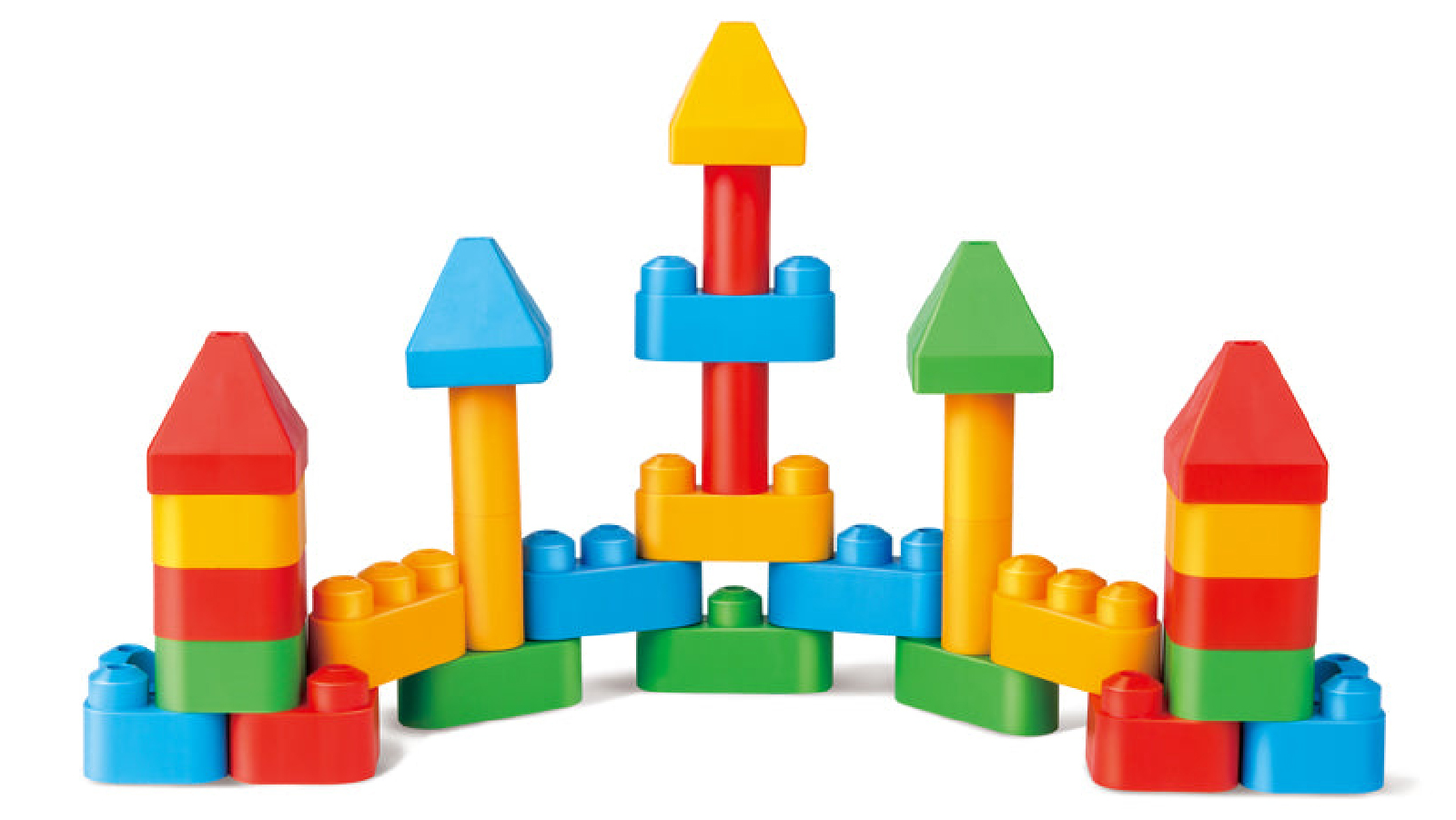 PolyM Architect Starter Kit
