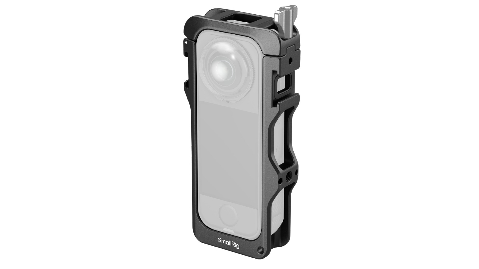 SmallRig Advanced Cage for Insta360 X4 Air 5939