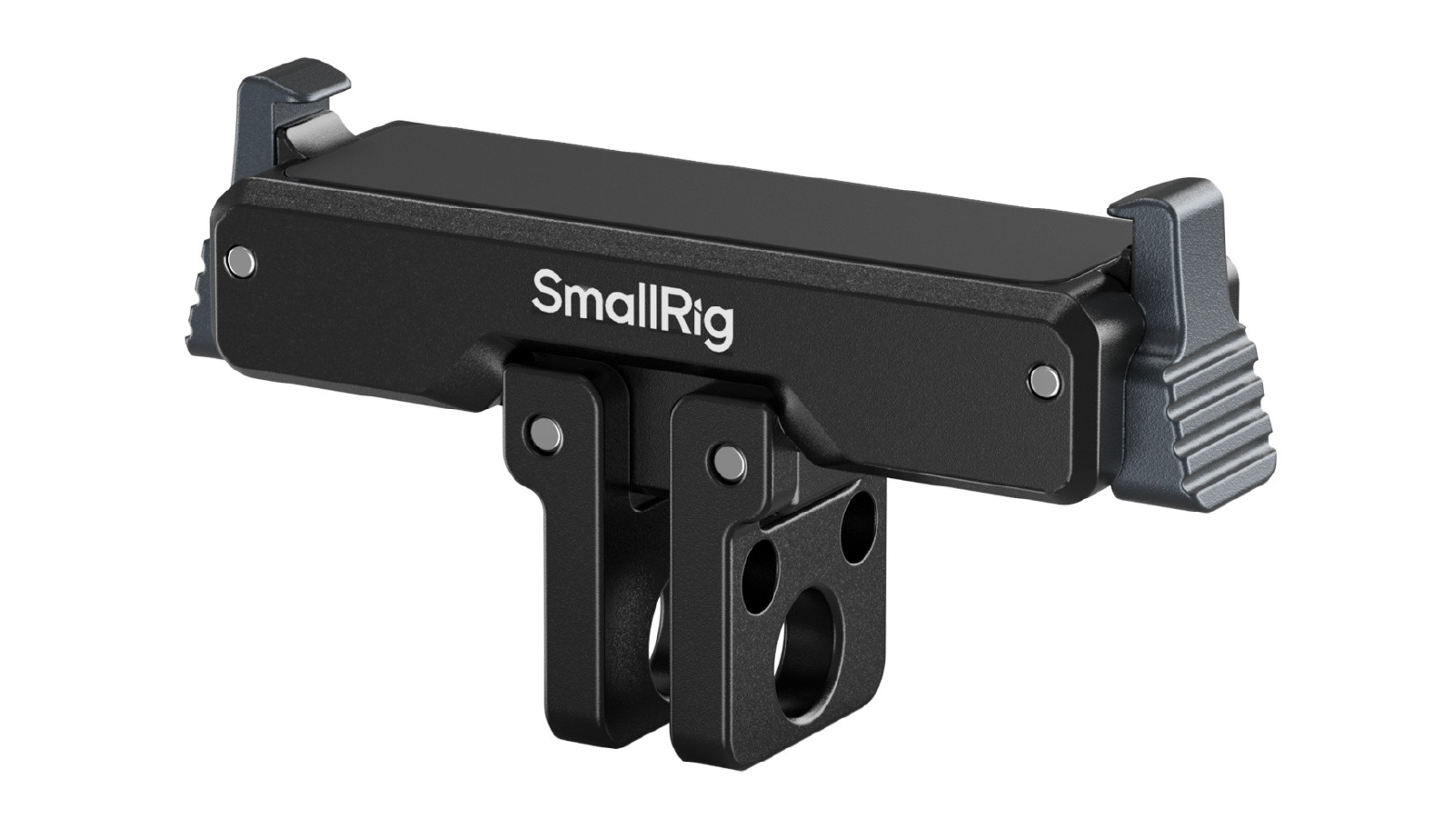 SmallRig Quick Release Mount Adapter for Insta360 GO Ultra 5919