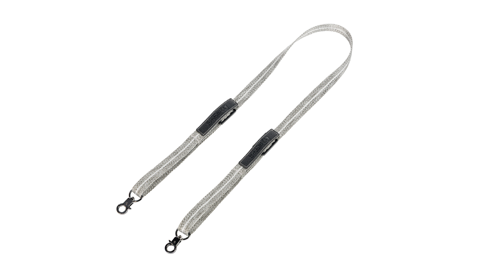 SmallRig Remote Controller Shoulder Strap