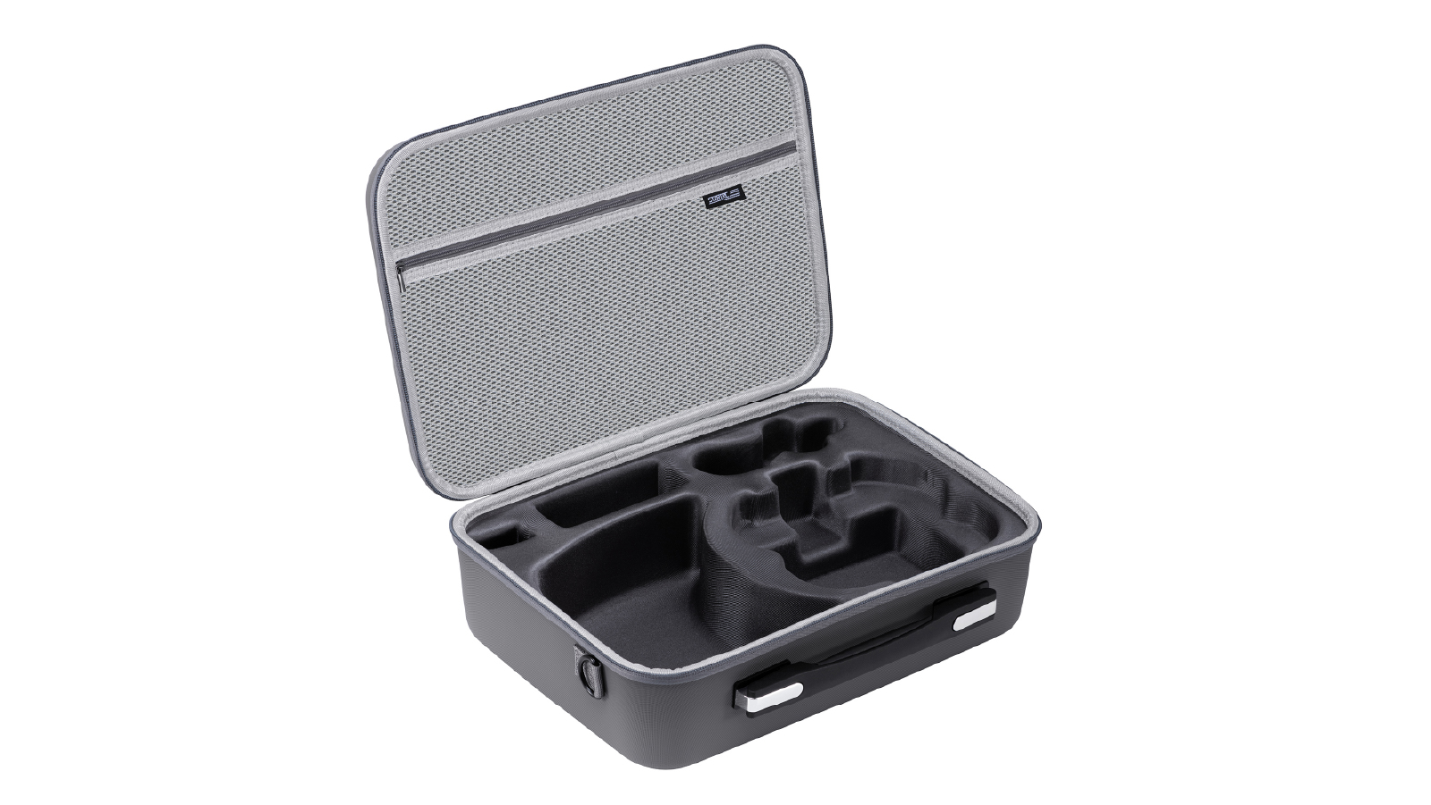 STARTRC Motion Combo Carrying Bag for DJI Neo 2 