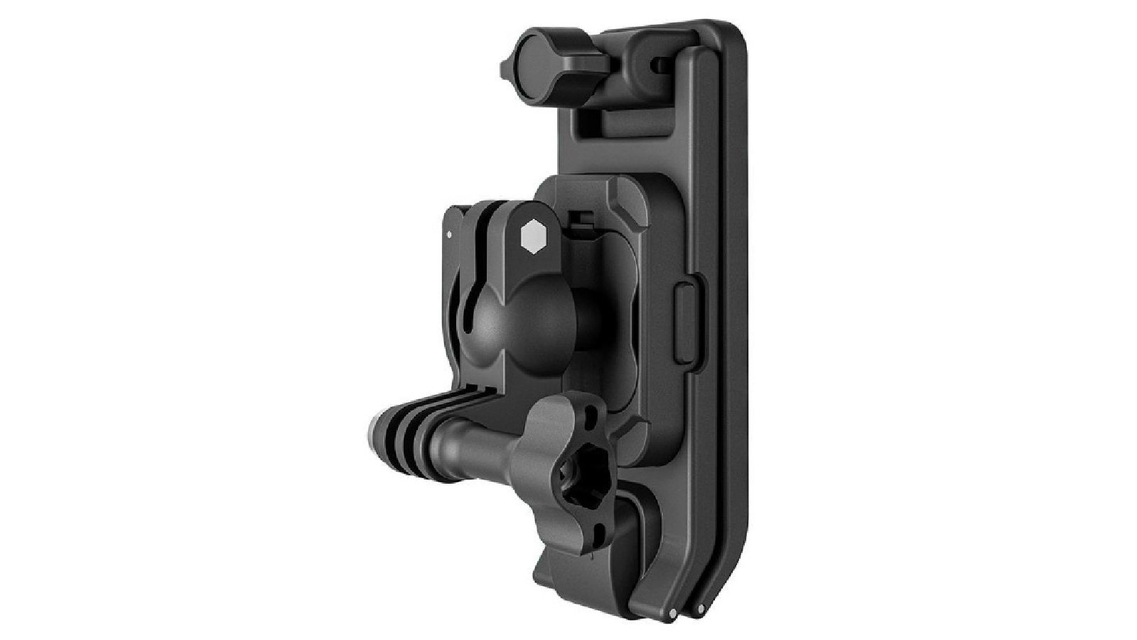 STARTRC Magnetic Backpack Clip