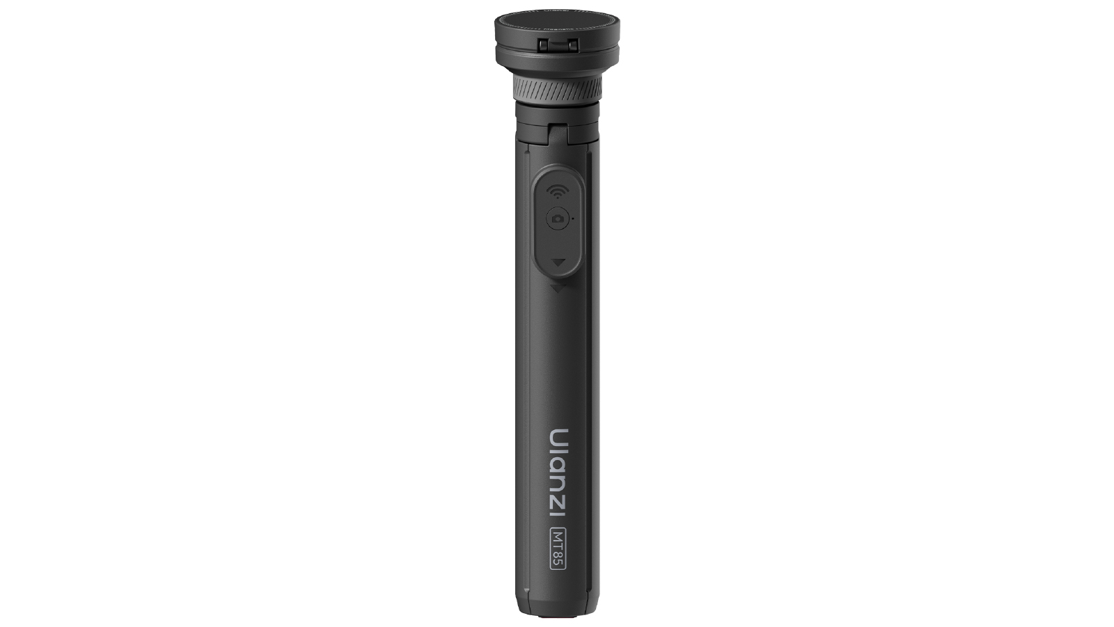 Ulanzi MT85 Automatic Phone Tripod Magsafe - Black