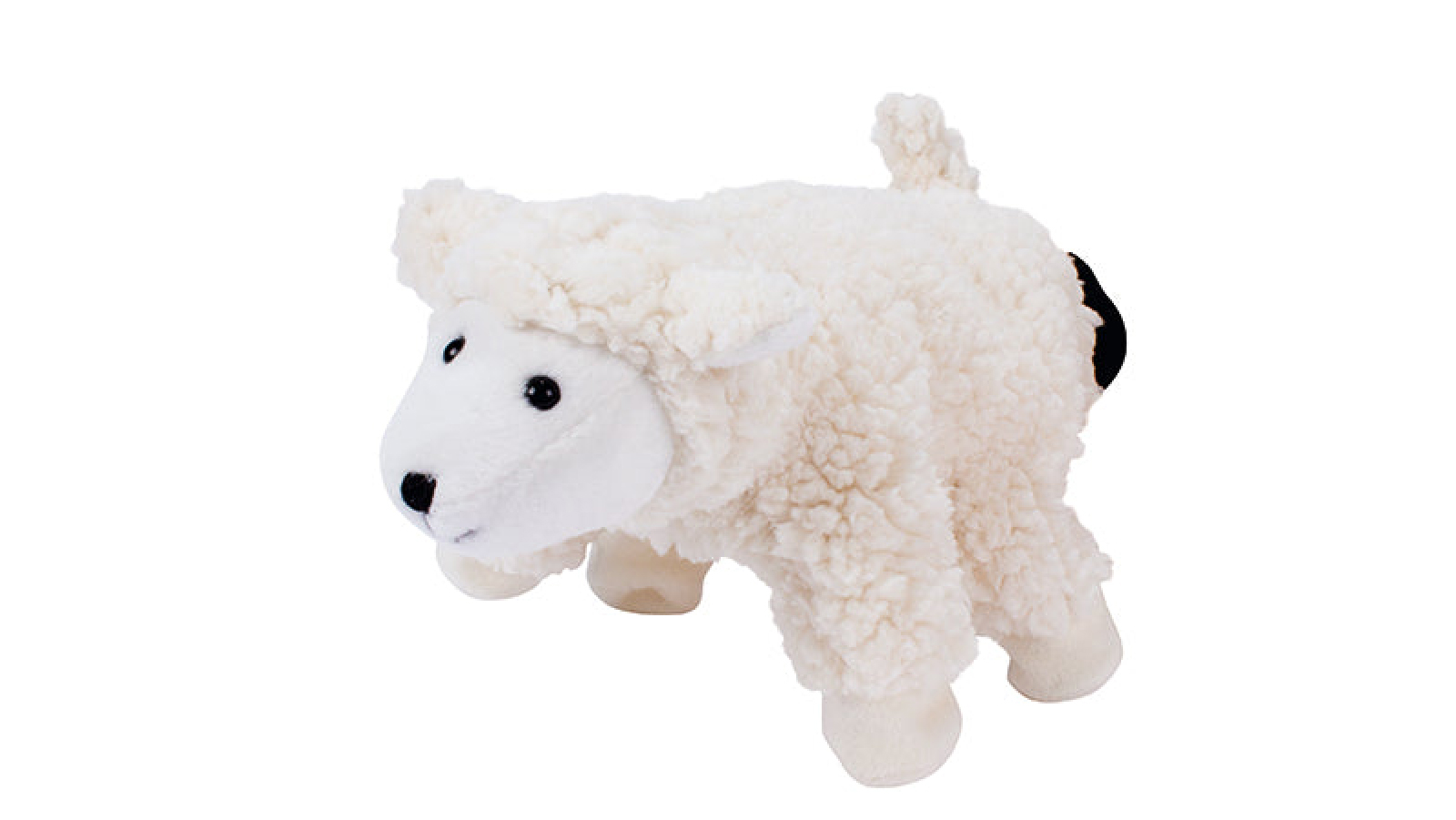 Beleduc Sheep Hand Puppet 