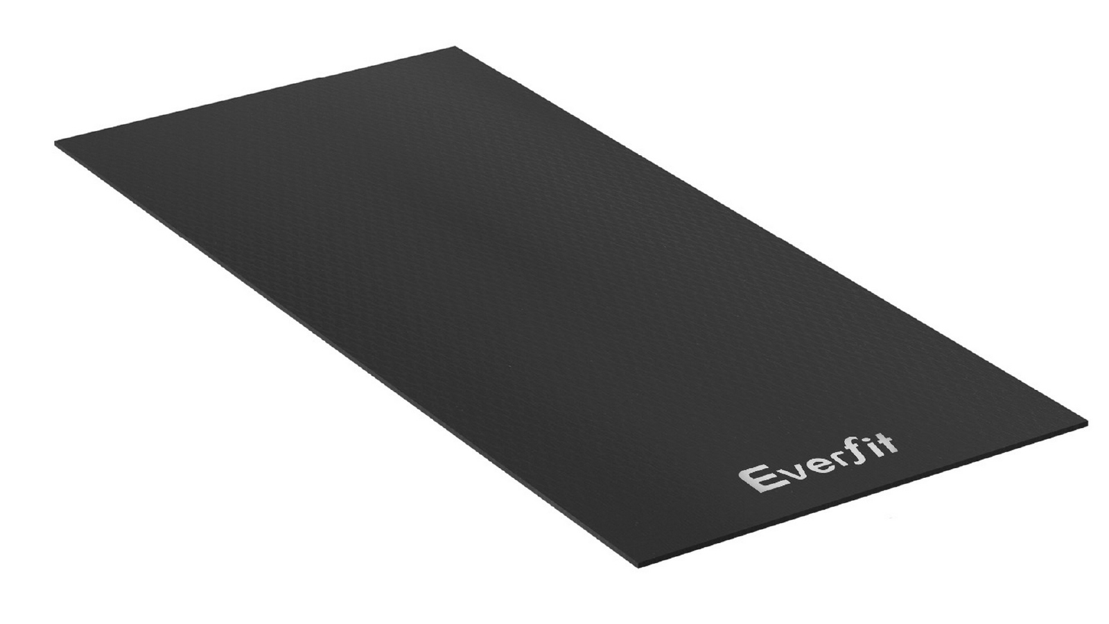 Everfit Exercise Equipment Mat - 1.8m